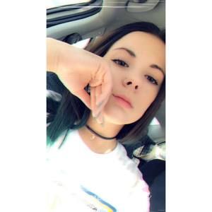 Meet your Posher, Macy